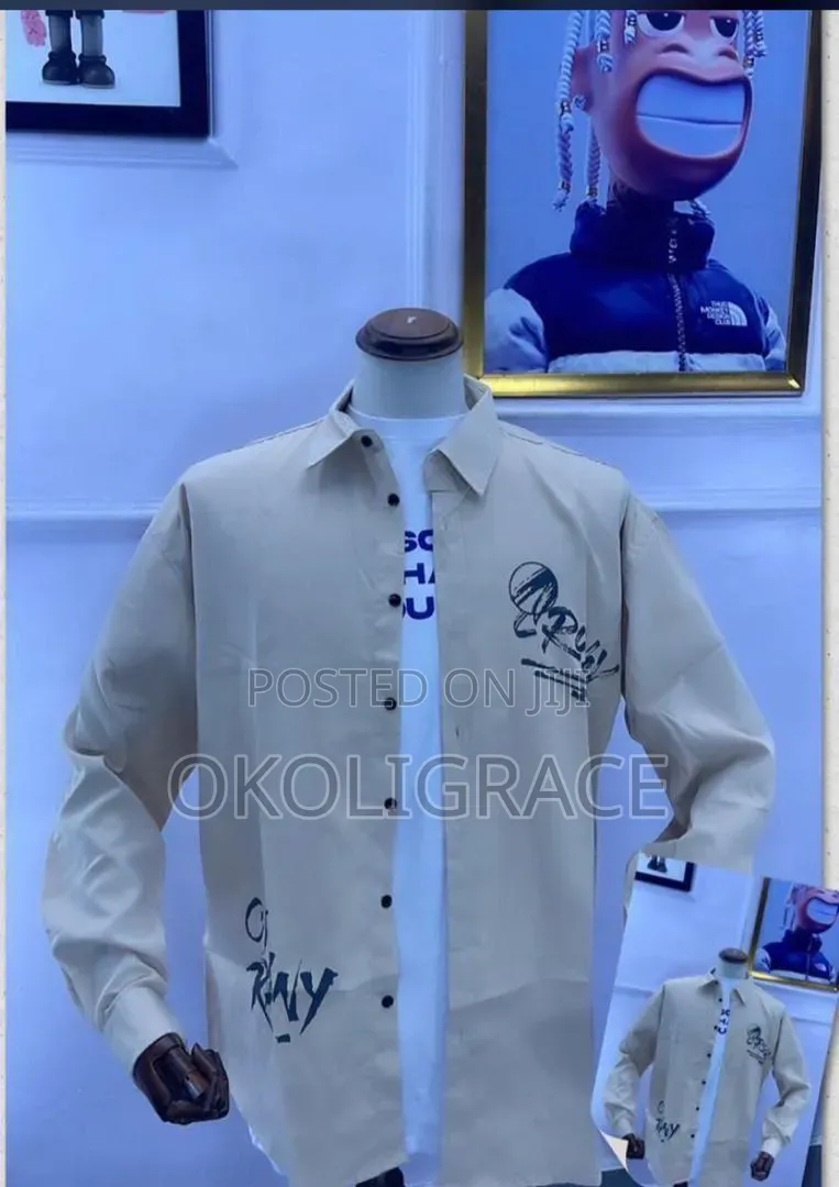 Gracious Collection