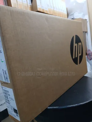 New Laptop HP ProBook 440 G10 16GB Intel Core i5 SSD 512GB