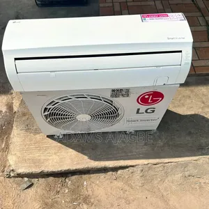 Air Condition