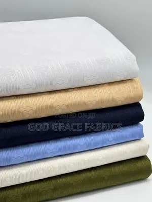 Original Cotton Swiss Cotton Voile Fabric