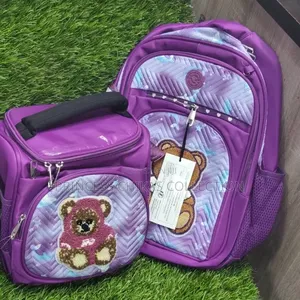 School Bags