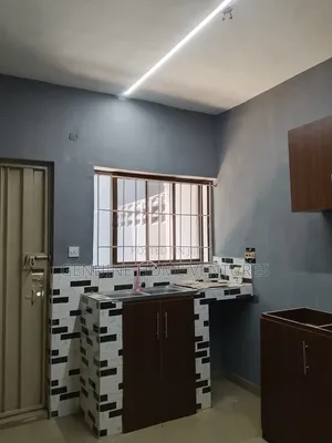 3bdrm Apartment in Jumofak for rent