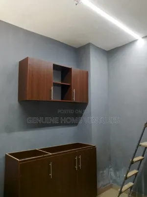 3bdrm Apartment in Jumofak for rent