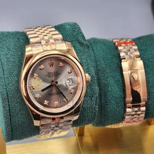 Rolex Watches