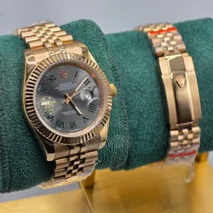 Rolex Watches