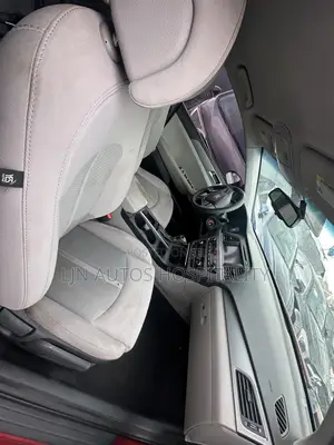 Hyundai Sonata Base Sedan FWD (2.4L 4cyl 6A) 2016 Burgundy