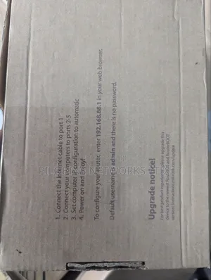 Mikrotik Routerboard Rb951 Series
