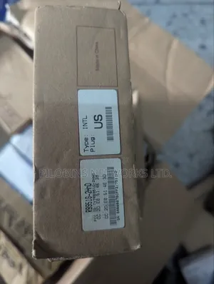 Mikrotik Routerboard Rb951 Series