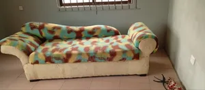 Three Sister Chair