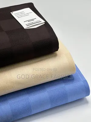 100% Cotton Swiss Reliable Quality Voile