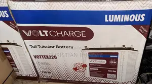 Inverter Battery,