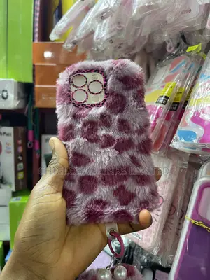 Phone Case