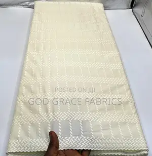 100% Cotton Swiss Reliable Quality Voile