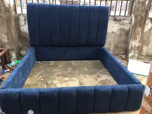 Bedframes for Sale