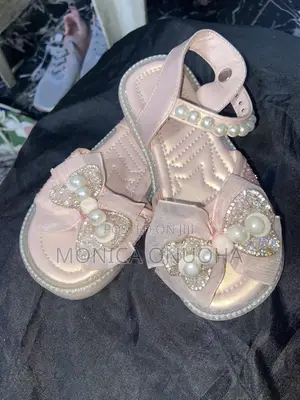 Kiddiesthriftshoesph