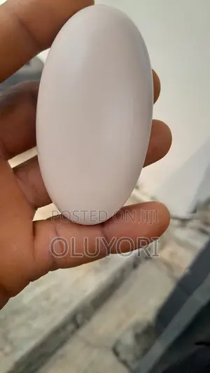 Sleeping Earbud