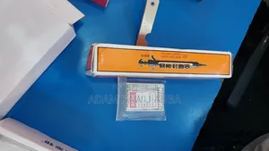 Automatic Syringe 50ml