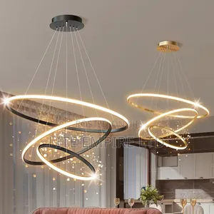 Chandelier
