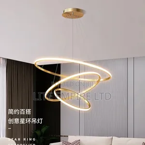 Chandelier