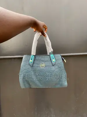 Ladies Handbags