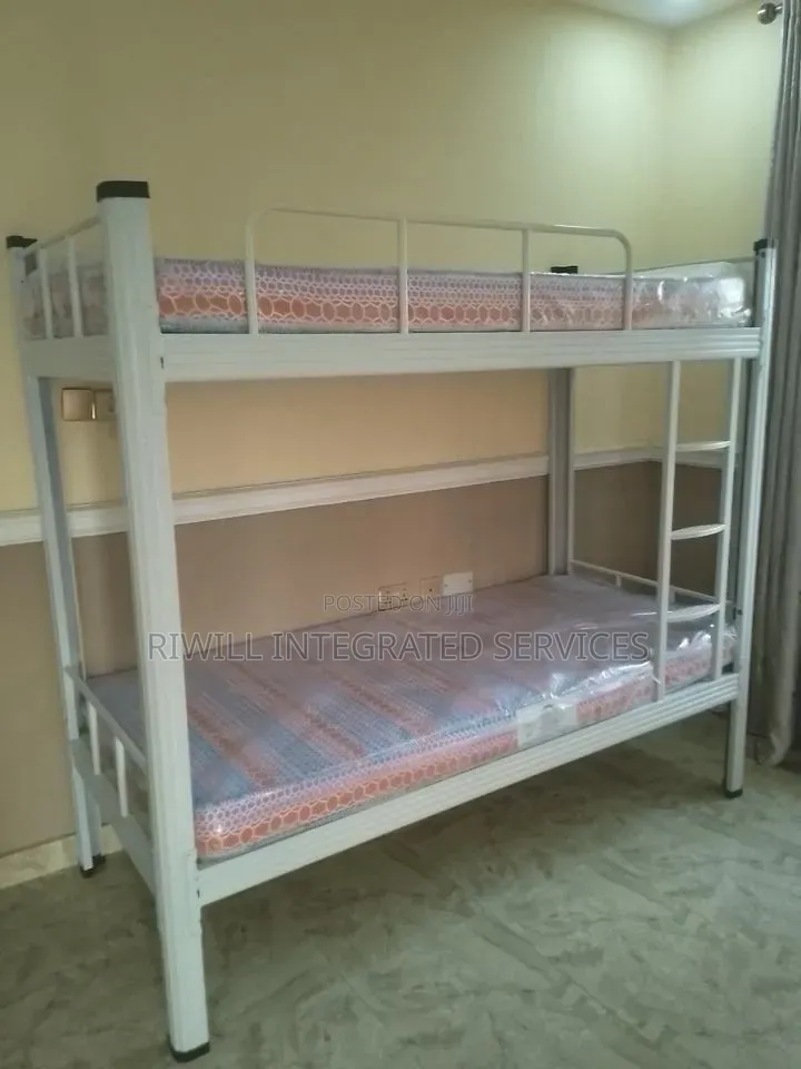Imported Bunk Bed