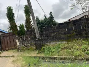 Deed of Conveyance at Kilimanjaro5 Eastwest Road After Rumuokoro Flyover