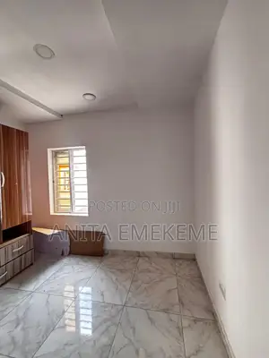 1bdrm Shared Apartment in Westend Estate, Ikota for rent