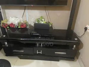 TV Console