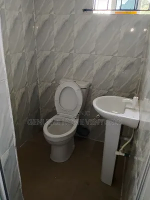 2bdrm Apartment in Agric for rent