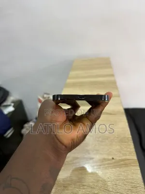 Apple iPhone 14 Pro Max 128 GB Purple