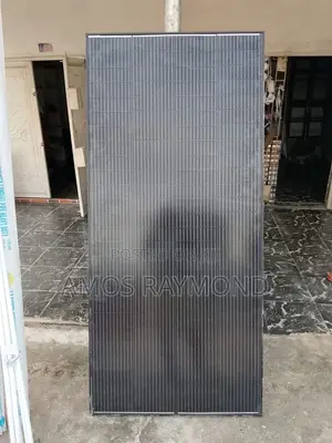Solar Panel