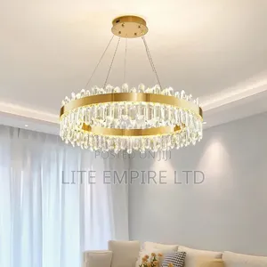 Chandelier