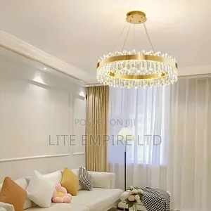 Chandelier