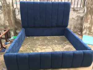 Bedframes for Sale