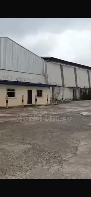 Warehouse for Sales