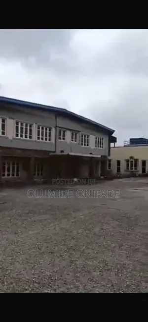 Warehouse for Sales