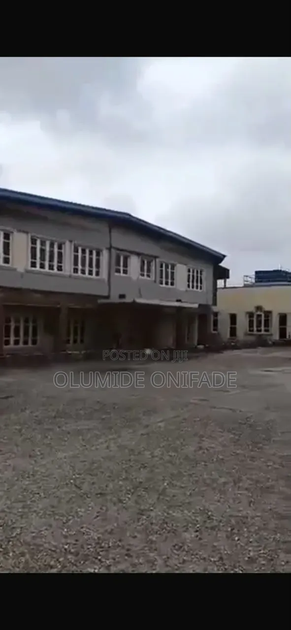 Warehouse for Sales