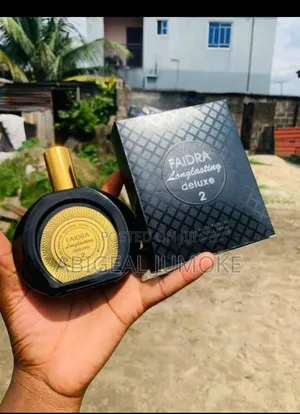Beauty Personal Care