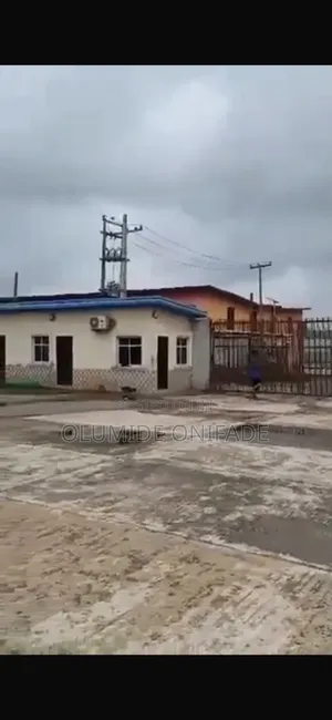 Warehouse for Sales