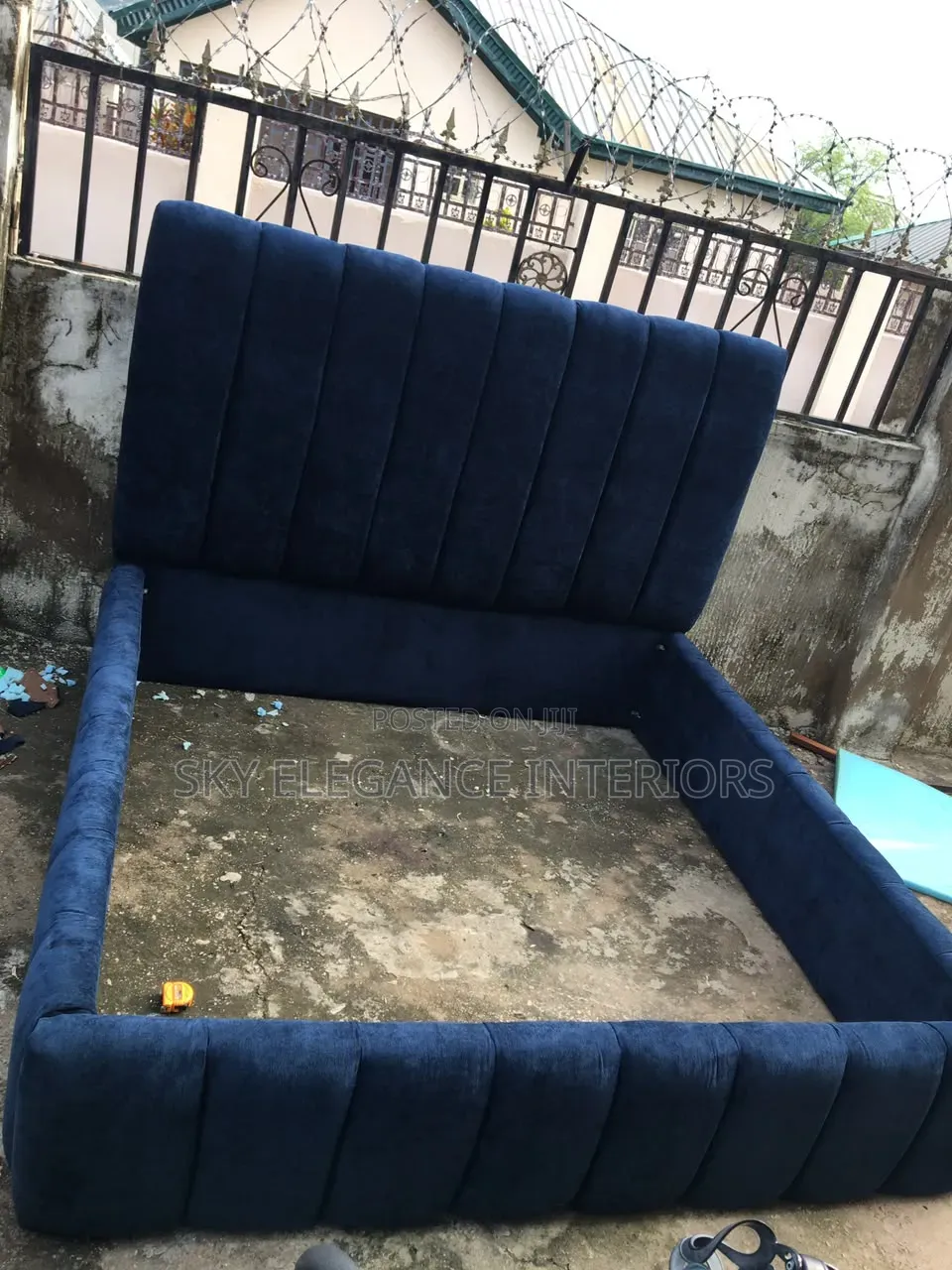 Bedframes for Sale