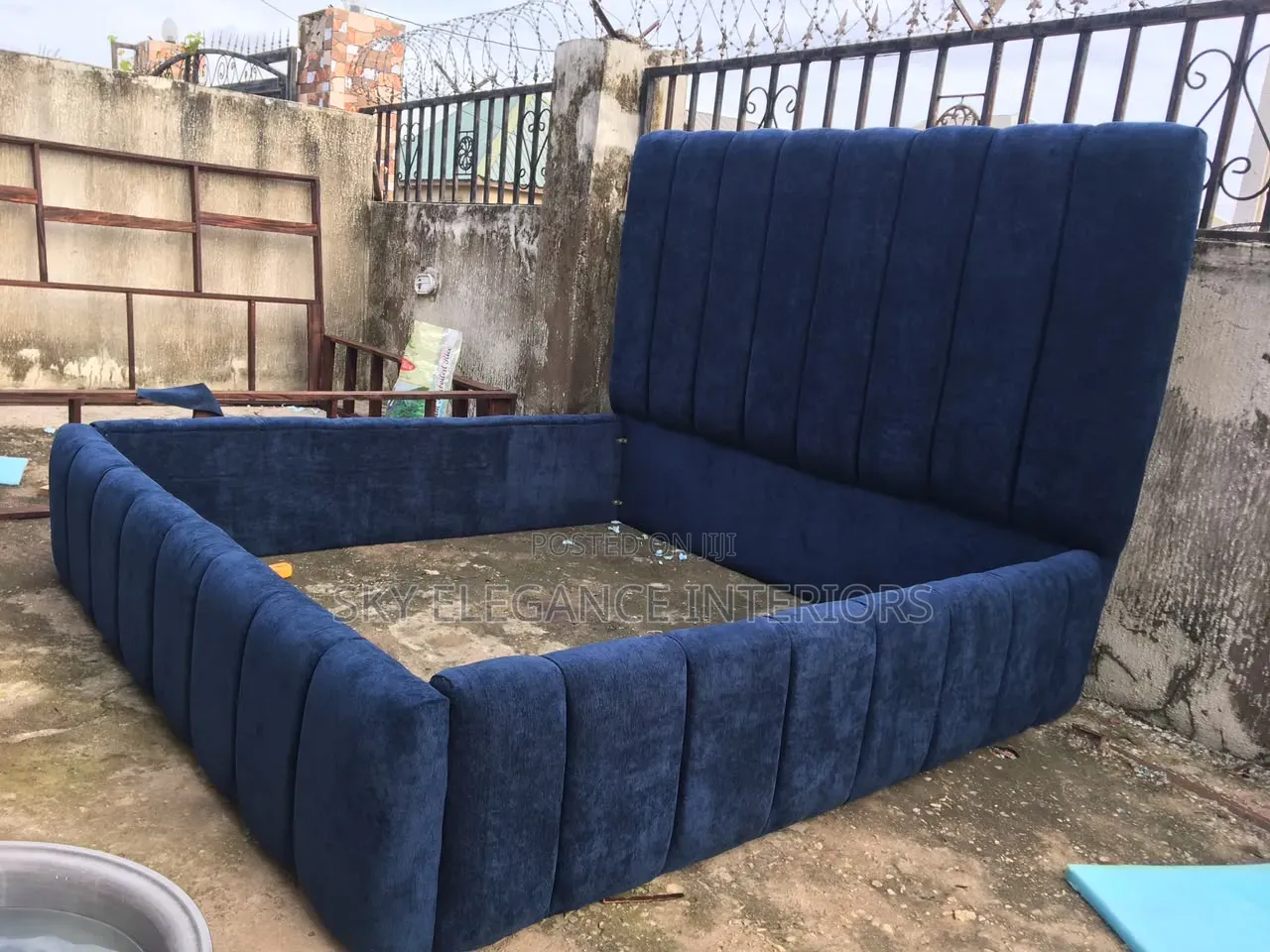Bedframes for Sale