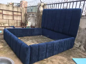 Bedframes for Sale