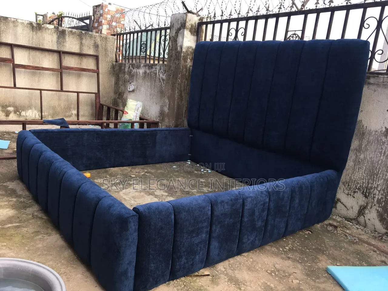 Bedframes for Sale