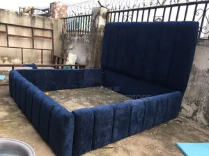 Bedframes for Sale