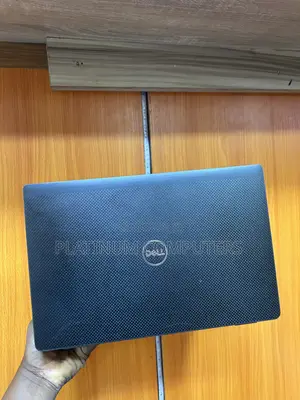 Laptop Dell Latitude 7320 8GB Intel Core i5 SSD 256GB