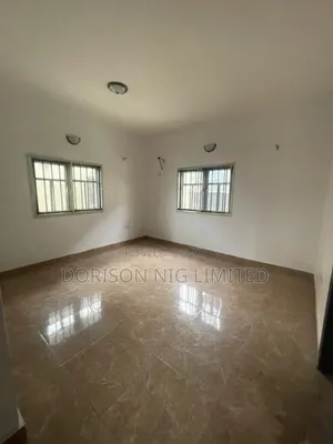 3bdrm Duplex in Garden Estates, Awoyaya for sale