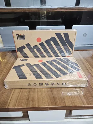 New Laptop Lenovo ThinkPad 11e 8GB Intel Celeron SSD 128GB