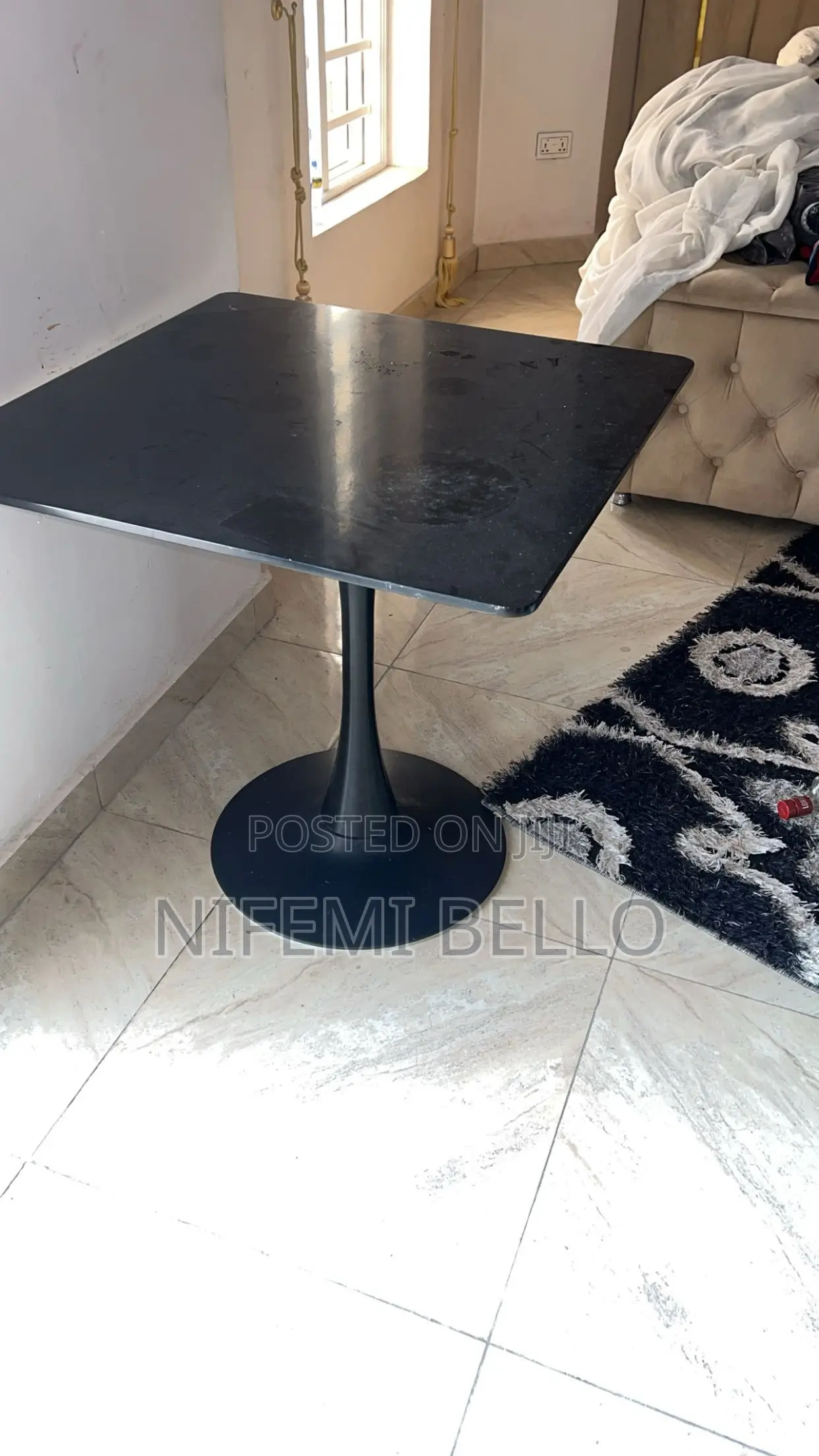 Office Table