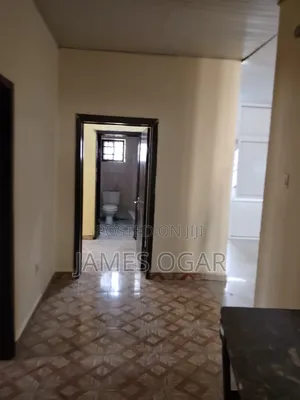 3bdrm Block of Flats in Mobil Road, Off Lekki-Epe Expressway for rent