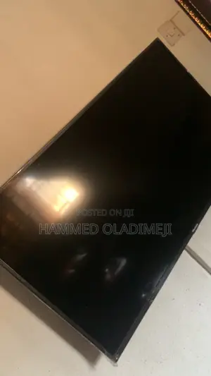 Hisense 40